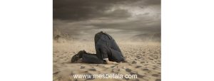 after-divorce-first-step-denial-article