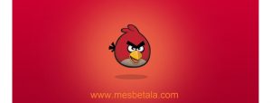 desktop-angry-bird-hd-wallpaper