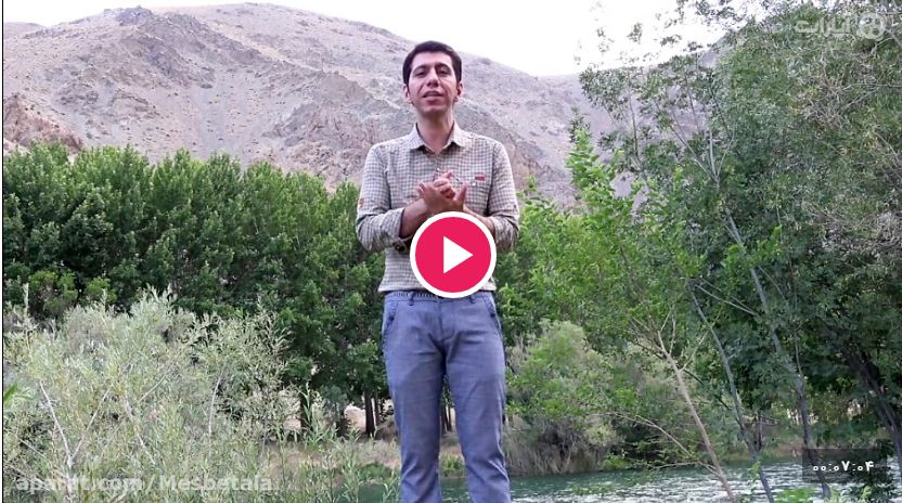 my-story-from-atheist-to-allah-believer