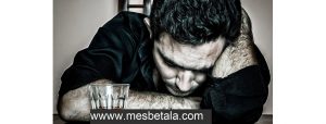 alcohol-defects-does-alcohol-bring-happiness