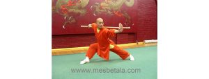 sifu-pupil-god-and-creatures