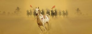 imam-hussain-as-speech-ashura-morning-1.