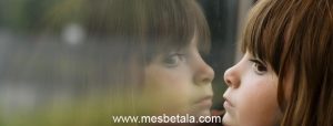 why-solitude-before-marriage