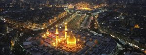 arbaeen-trip-lessons-2