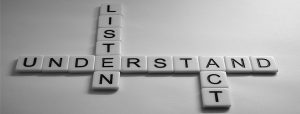 art-of-listening-and-applying