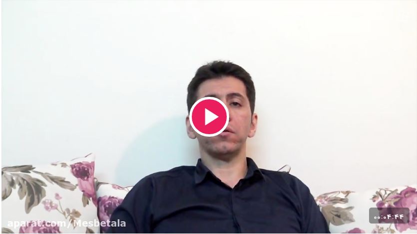 after-divorce-2nd-step-angerl-video