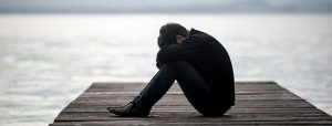 being-single-excuse-for-stopping