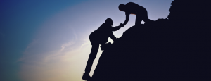 courage-to-do-service