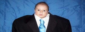 early-puberty