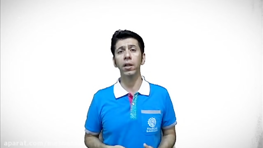 افشاگری-موسسه-کینزی-قسمت-چهارم-آلفرد-ک