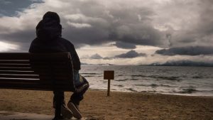 نداشتن رابطه جنسی و بی عرضگی