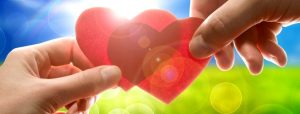 اعتماد به یار