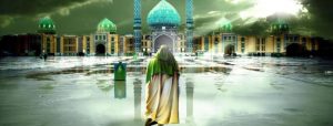 سال 97 13مس به طلا