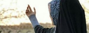 فرق پشیمانی و شرم