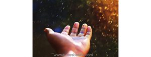 مقابله با وسوسه