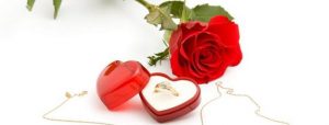 هدیه به زن