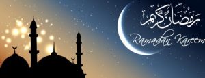ترک شهوت در ماه رمضان