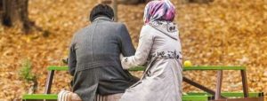 کم محلی و جاذبه