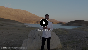 زودانزالی در مردان