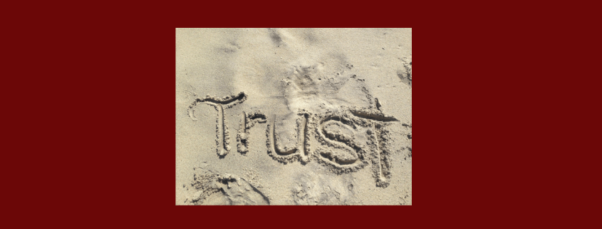 lack-of-trust-in-relationship