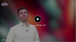 effects-of-masturbation-on-face