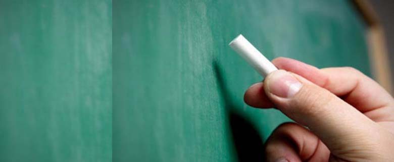who-is-your-teacher