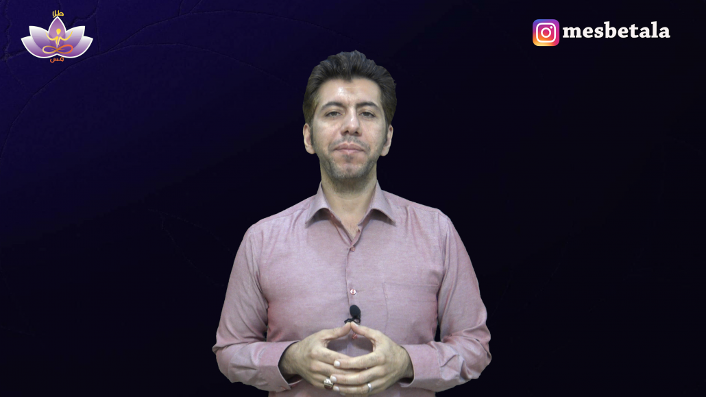 آیا روز شمار پاکی از شهوت داشته باشیم یا نه؟