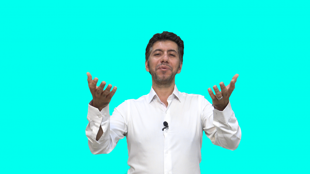 چرا بعضی مذهبی ها دیگران را می رنجانند؟