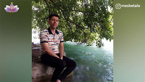 مهریه سنگین