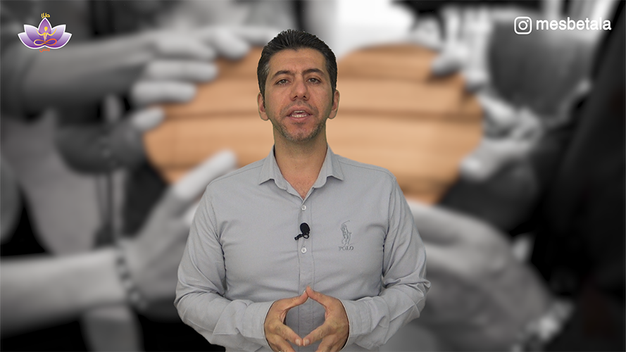 اگه پولدار بشم به همه کمک میکنم!!