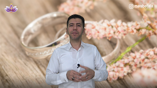 چقدر زیبایی دختر برای ازدواج مهمه؟