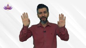 سطح سوم اعتیاد جنسی