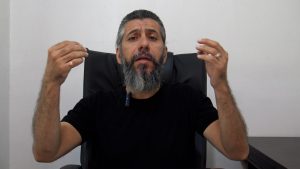 زنان و حقوق بشر و بی حجابی