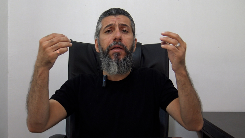 زنان و حقوق بشر و بی حجابی
