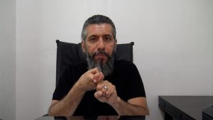 لذت جنسی واقعی