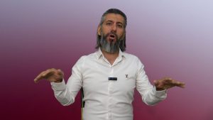 ارتباط ترک شهوت با گرایش سیاسی