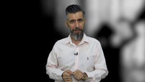 اگه با پسره بخوابی عاشقت میشه؟؟!!
