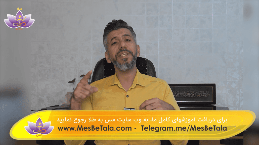 دعا کنیم یا پاشیم کار کنیم؟